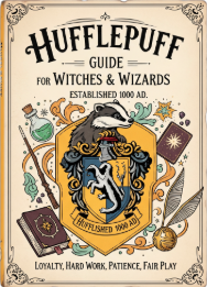 Screenshot 2025-10-19 at 4.41.10 PM.png